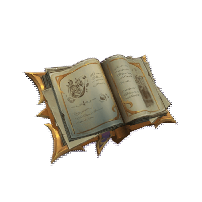 decor_14600_thumbnail