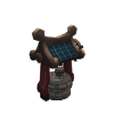 decor_3874_thumbnail