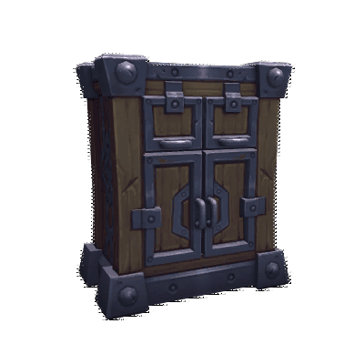 decor_11133_thumbnail