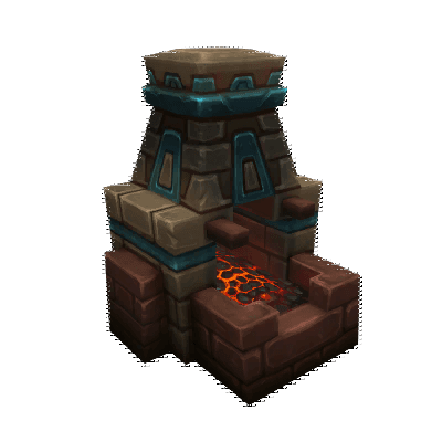 decor_1191_thumbnail