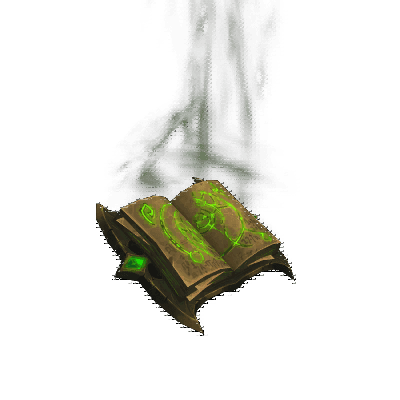 decor_11307_thumbnail