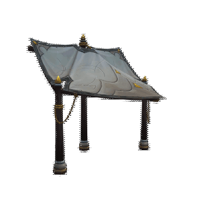 decor_4483_thumbnail