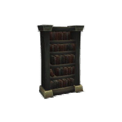 decor_8984_thumbnail