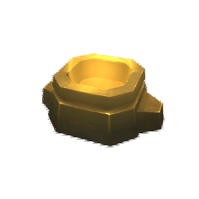 decor_3837_thumbnail