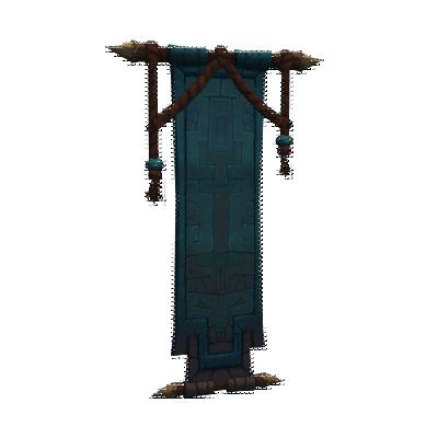 decor_15748_thumbnail