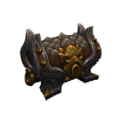 decor_4482_thumbnail