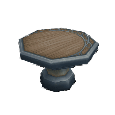 decor_1885_thumbnail