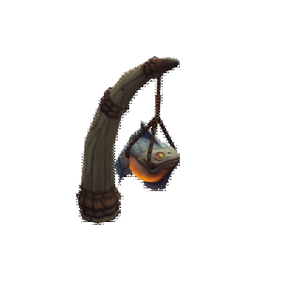 decor_9428_thumbnail