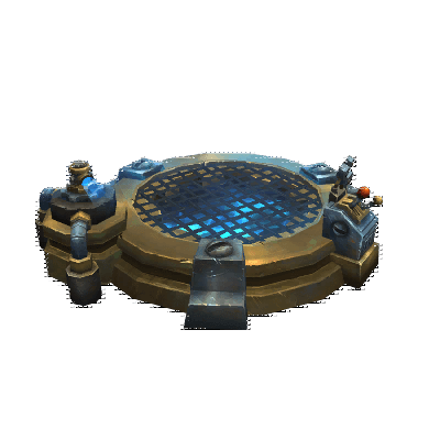 decor_2436_thumbnail