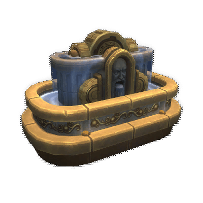 decor_11929_thumbnail