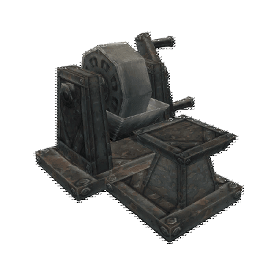 decor_2226_thumbnail