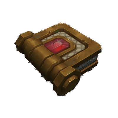 decor_2533_thumbnail