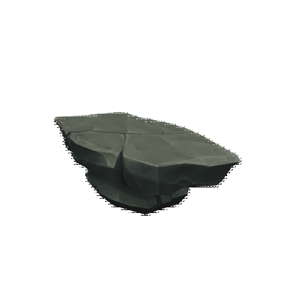 decor_9290_thumbnail