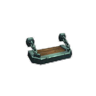 decor_9236_thumbnail