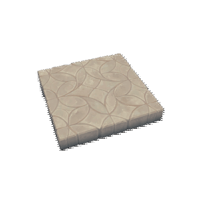 decor_2105_thumbnail