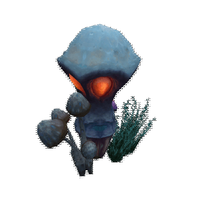 decor_2505_thumbnail