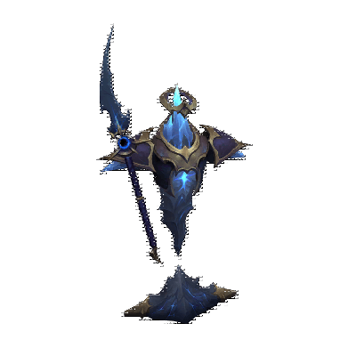 decor_15575_thumbnail