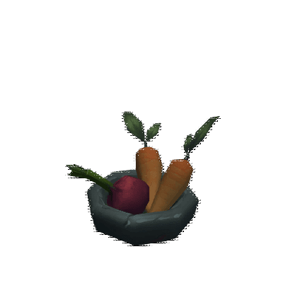 decor_16315_thumbnail