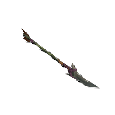 decor_15497_thumbnail