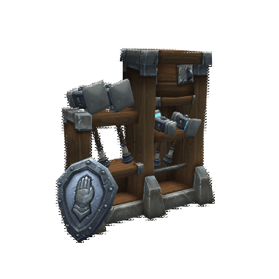 decor_7577_thumbnail