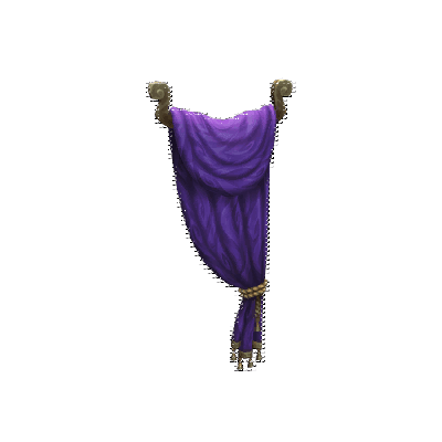 decor_2254_thumbnail