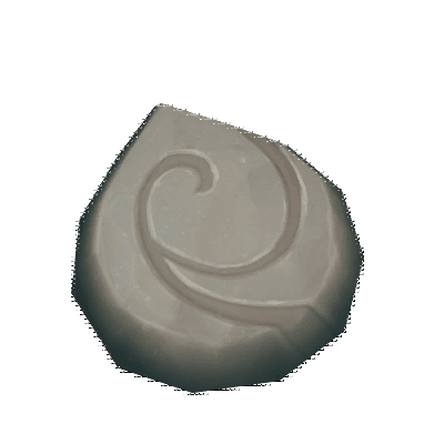 decor_11483_thumbnail