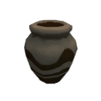 decor_1295_thumbnail