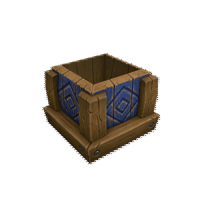 decor_1999_thumbnail