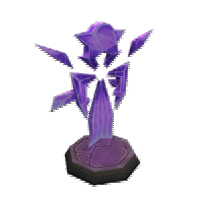 decor_11451_thumbnail