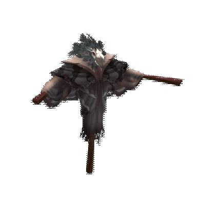 decor_11879_thumbnail