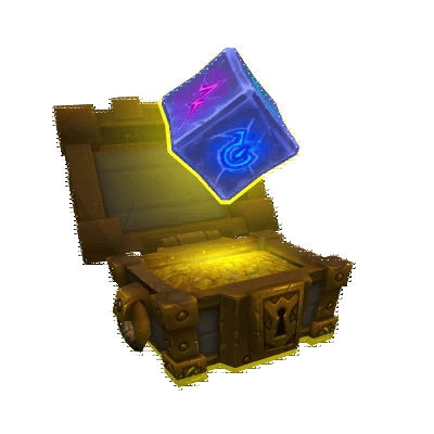 decor_3906_thumbnail