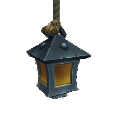 decor_17862_thumbnail