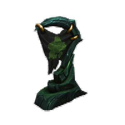 decor_5118_thumbnail