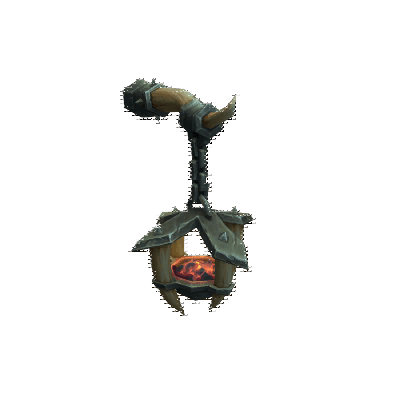 decor_2545_thumbnail