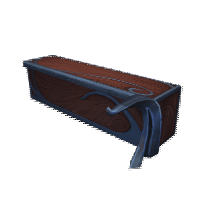 decor_3985_thumbnail