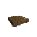 decor_1965_thumbnail