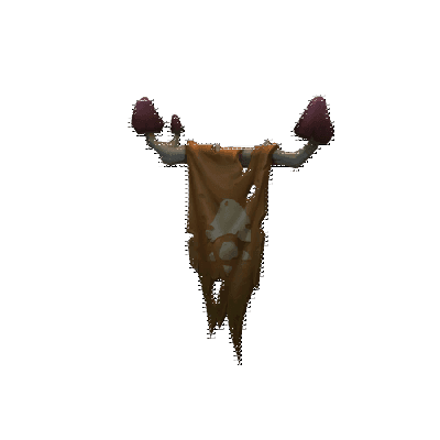 decor_8890_thumbnail