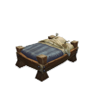 decor_4489_thumbnail