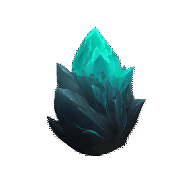 decor_15762_thumbnail