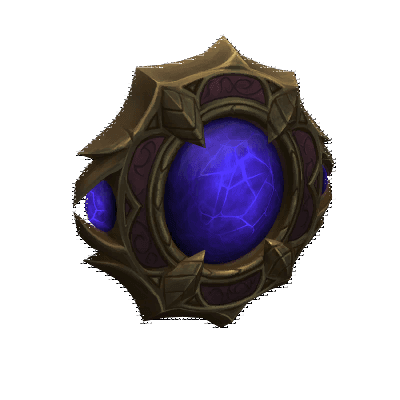 decor_11455_thumbnail