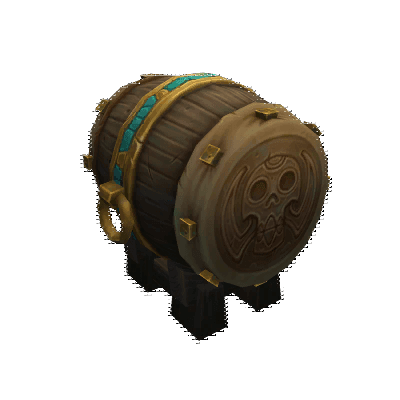 decor_1241_thumbnail