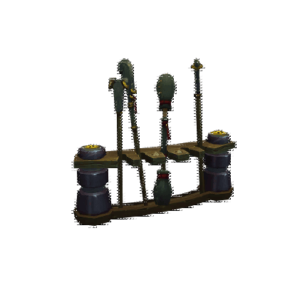 decor_5112_thumbnail