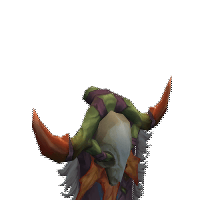 decor_1081_thumbnail