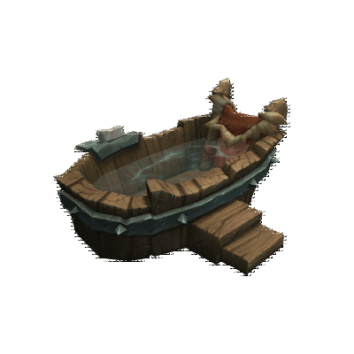 decor_11874_thumbnail