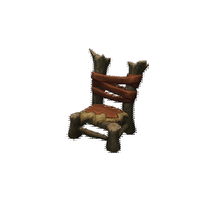 decor_11139_thumbnail