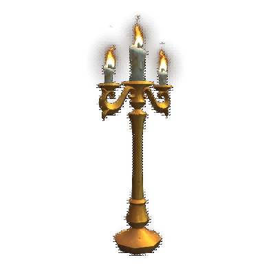 decor_1908_thumbnail