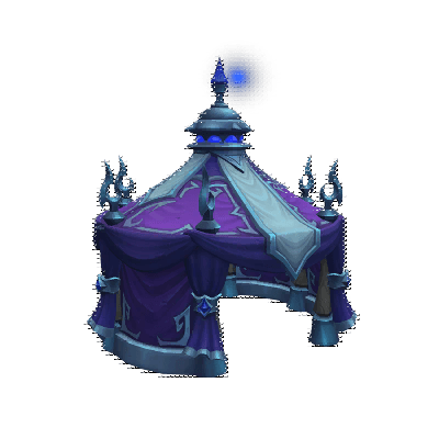 decor_15896_thumbnail