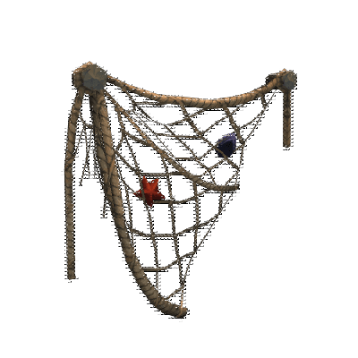 decor_1294_thumbnail