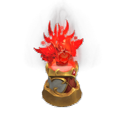 decor_17439_thumbnail