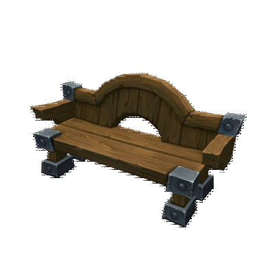 decor_2506_thumbnail